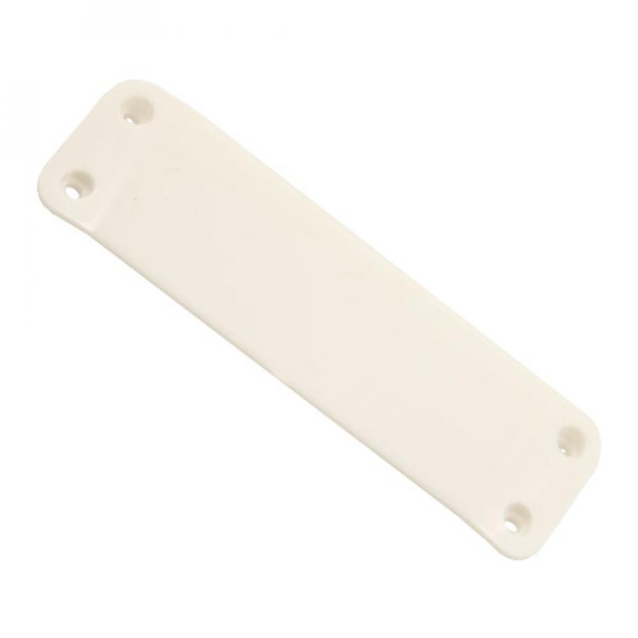 FMS 1.3M EXTRA 300 LANDING GEAR INSERTS