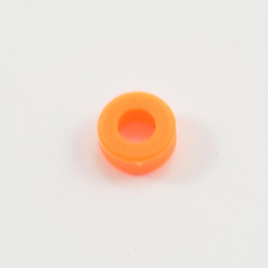 Fastrax Plastic Spacer For Fastrax Torque Start