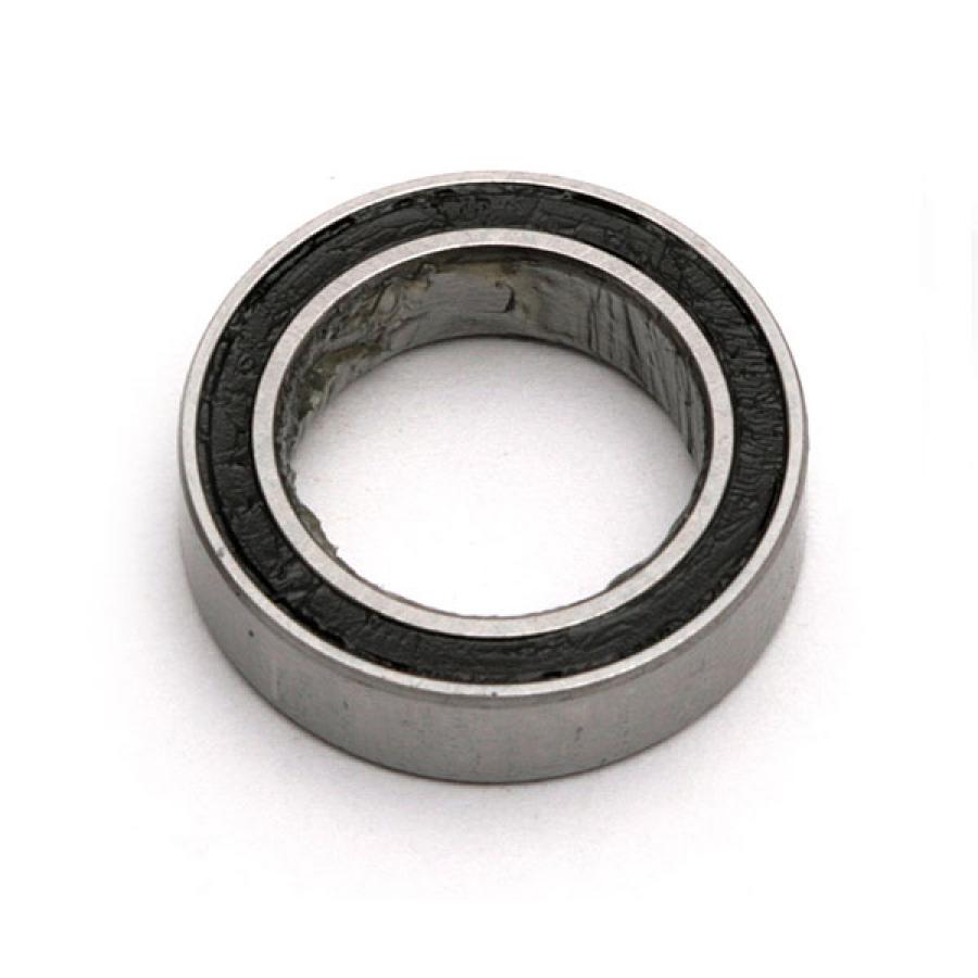 Fastrax 1/2 X 3/4 X 4mm Rubber Shielded Losi Diff Bearing