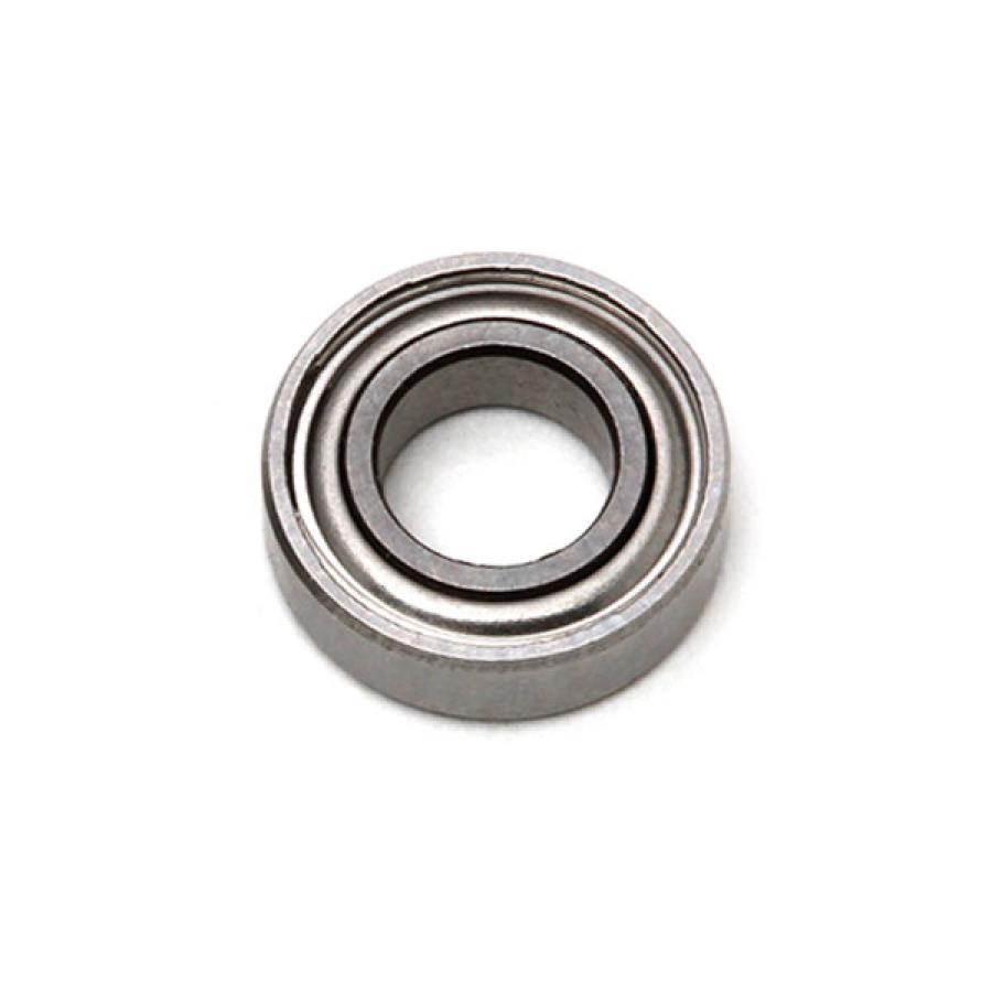 Fastrax 5mm X 11mm X 4mm Bearing