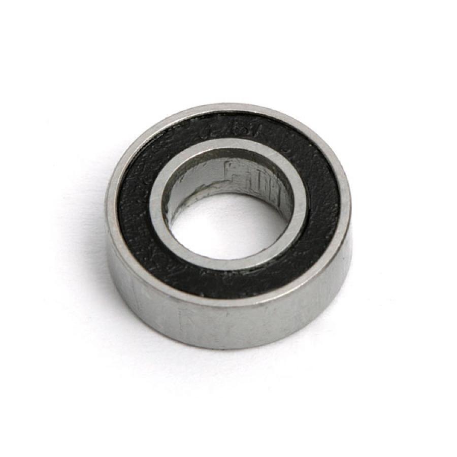 Fastrax 6 X 13 X 5mm Bearing