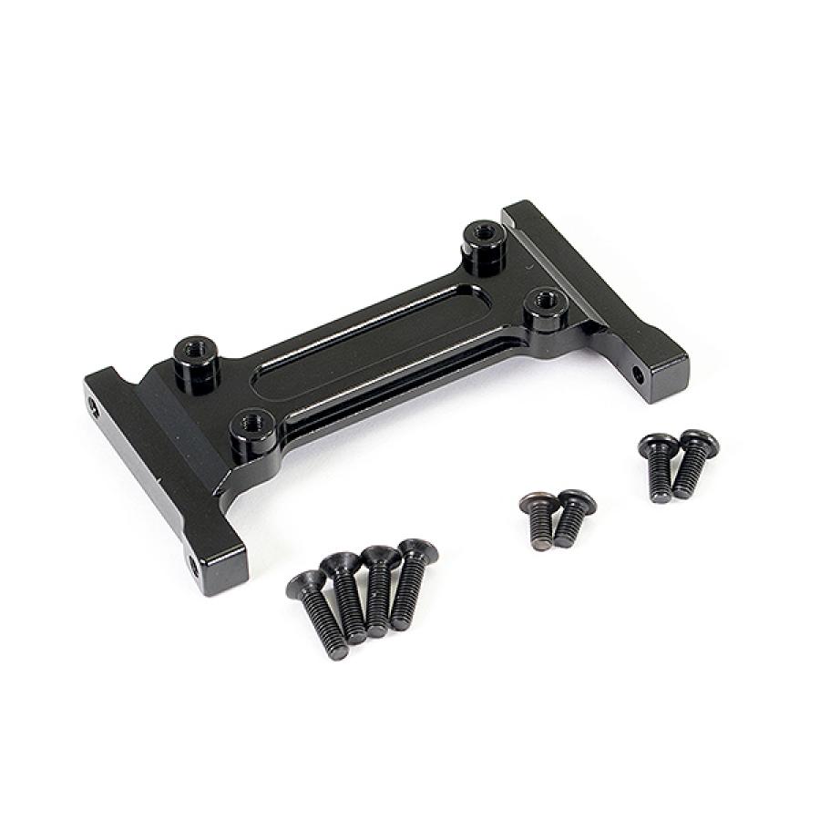 FASTRAX ELEMENT ENDURO BATTERY MOUNT