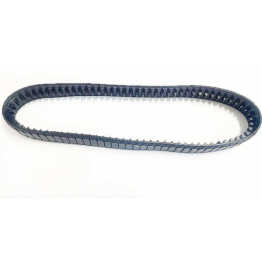 FTX BUZZSAW CATERPILLAR TRACK (2PC) FTX0625