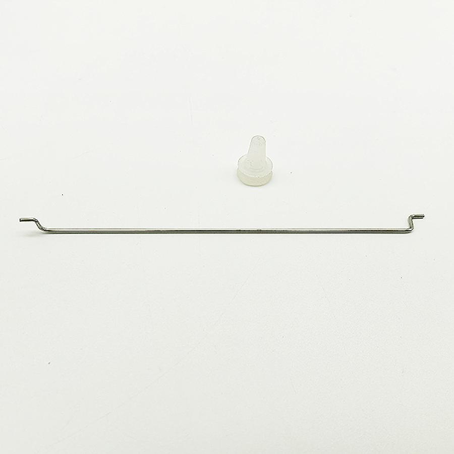 FTX VORTEX RUDDER WIRE LINK FTX0719