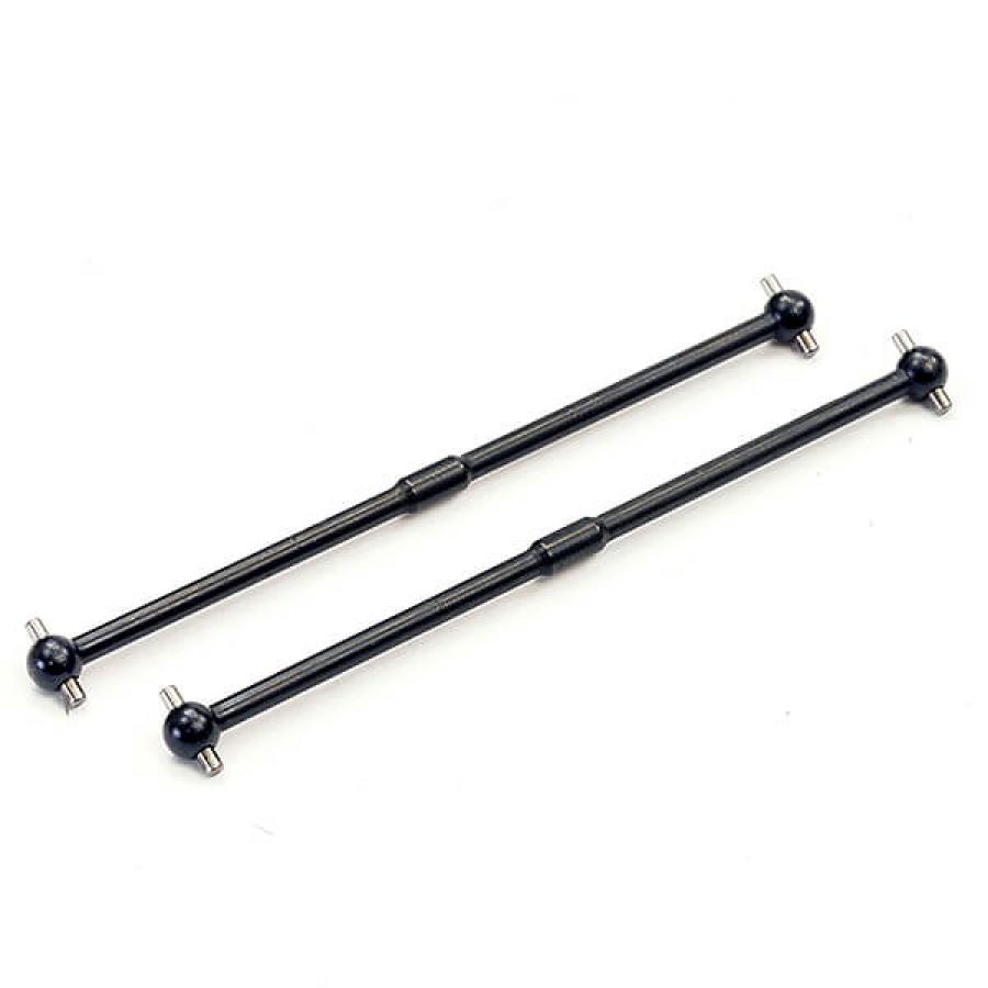 FTX ROKATAN REAR DOGBONE DRIVESHAFT FTX10130
