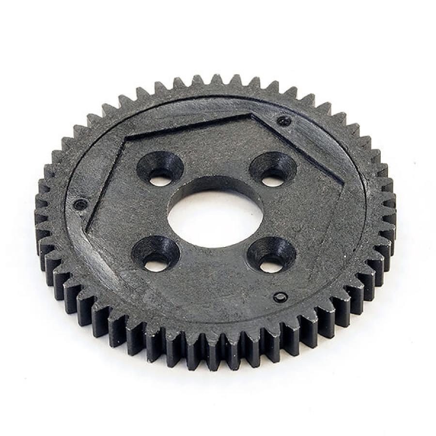 FTX ROKATAN MAIN SPUR GEAR