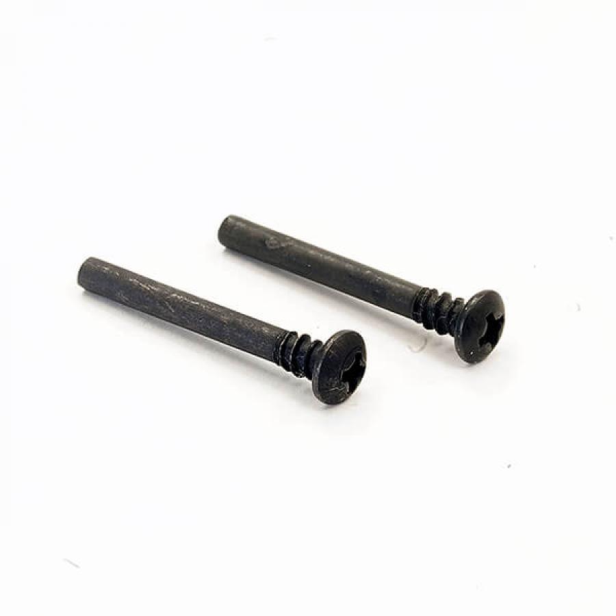 FTX ROKATAN SCREW PIN FTX10144