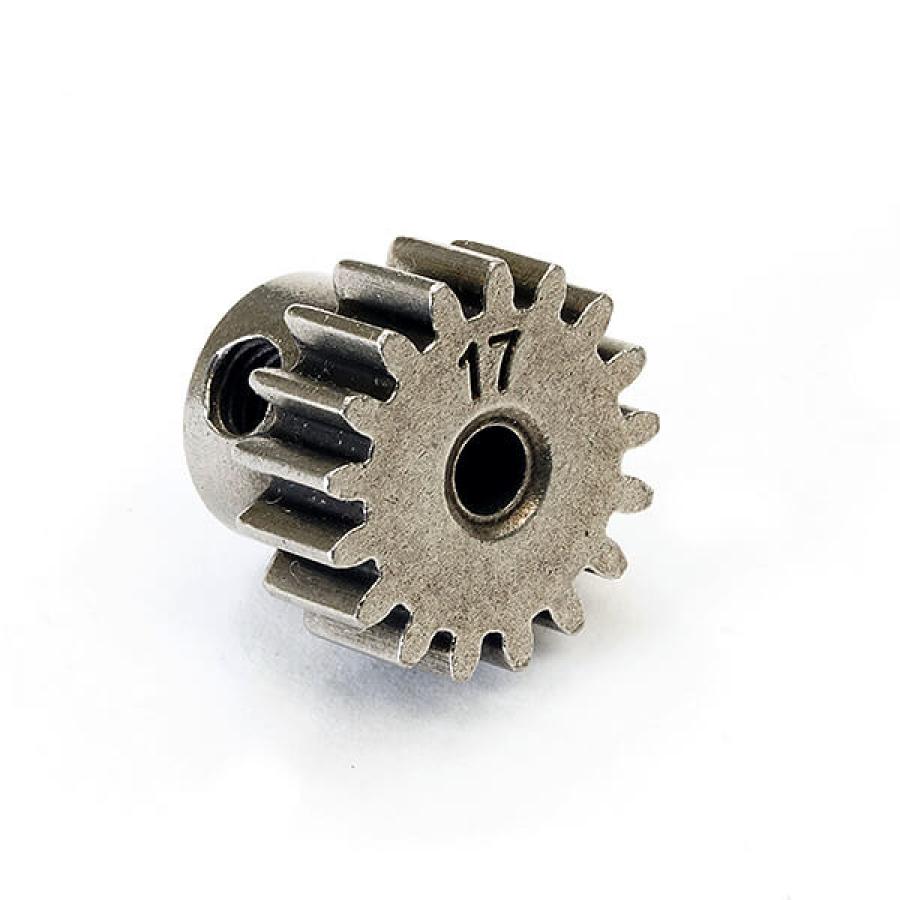 FTX ROKATAN PINION GEAR