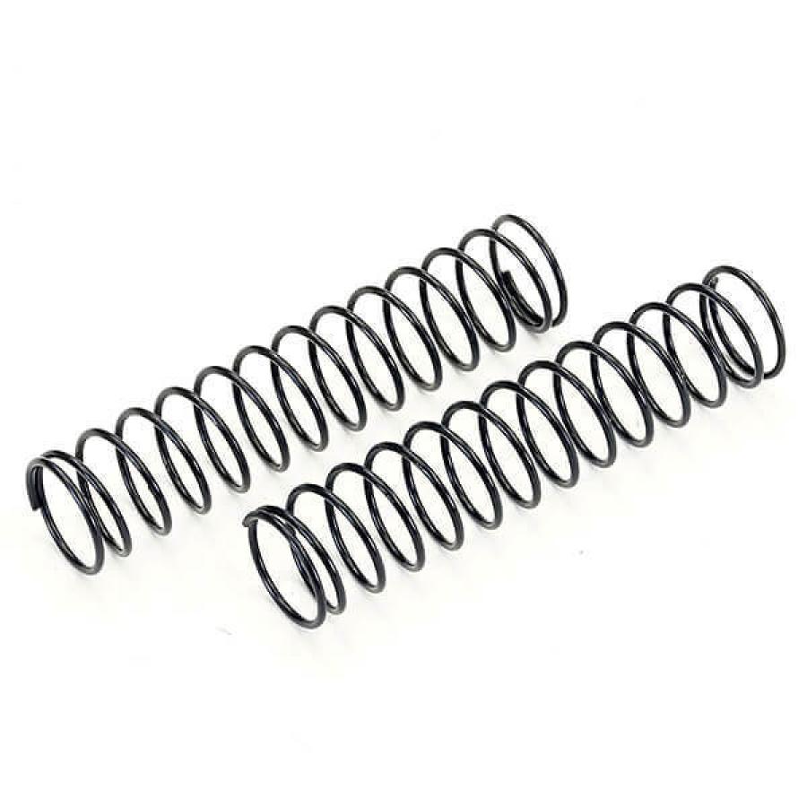 FTX ROKATAN SPRINGS (2) FTX10147