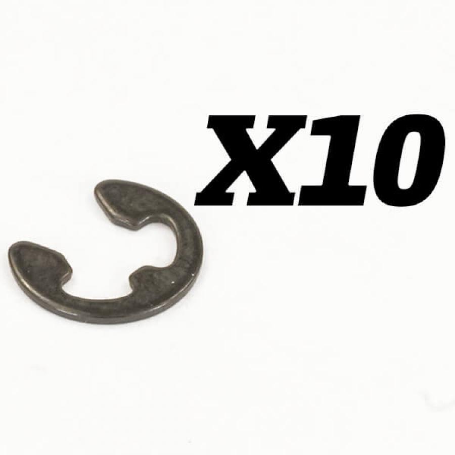 FTX ROKATAN E-CLIP ?4 FTX10211