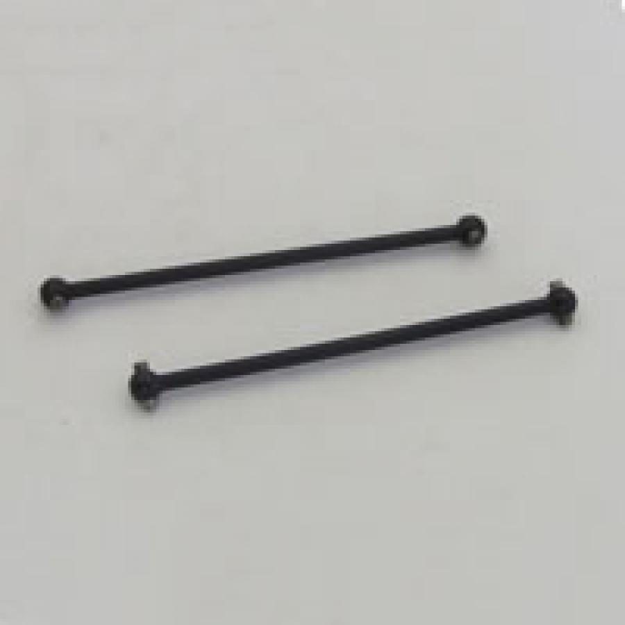 FTX Driveshaft Set (Spyder) FTX5849