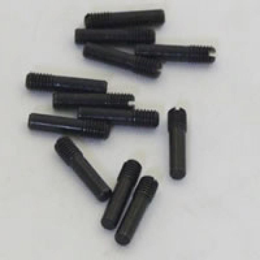 FTX Driveshaft Coupling Screw (Spyder) FTX5873