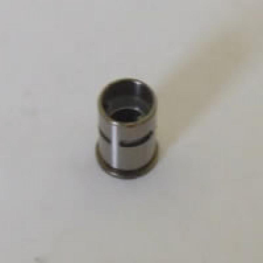 FTX Sh .21 Piston & Liner FTX6045