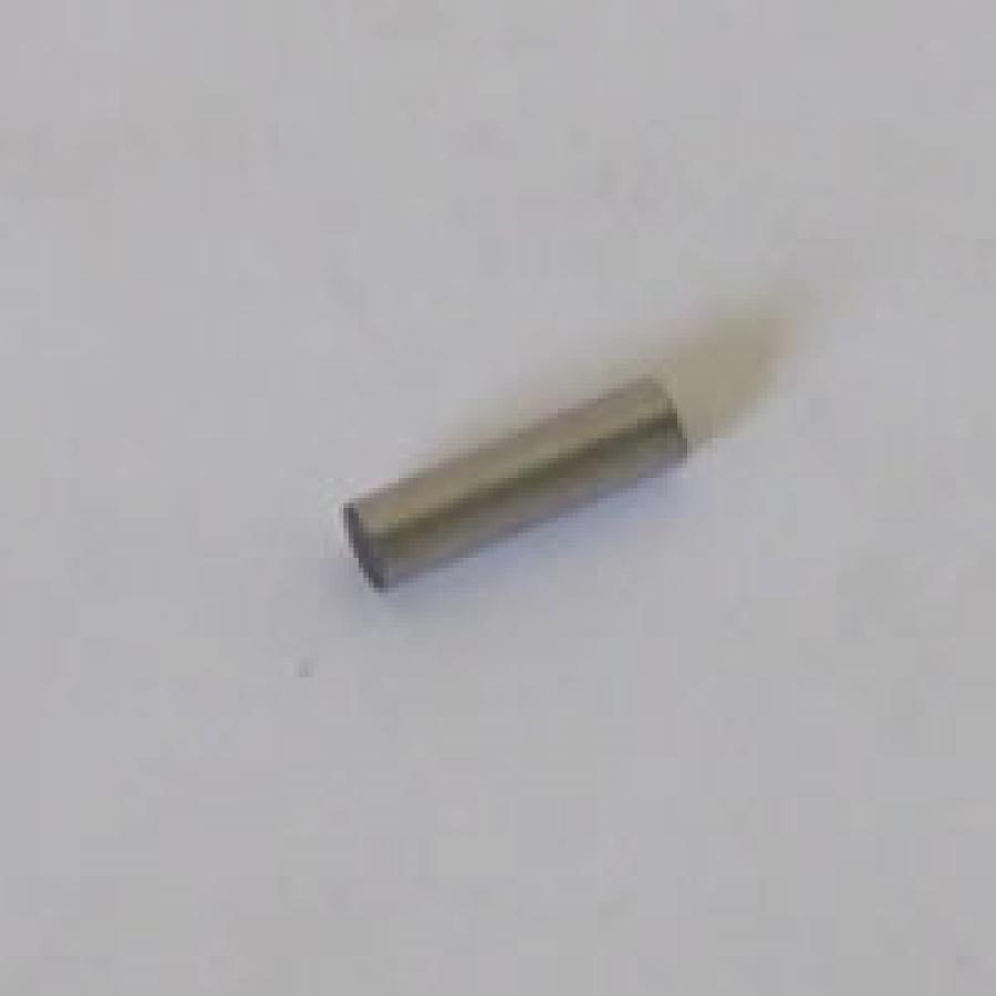 FTX Sh .21 Wrist Pin FTX6046