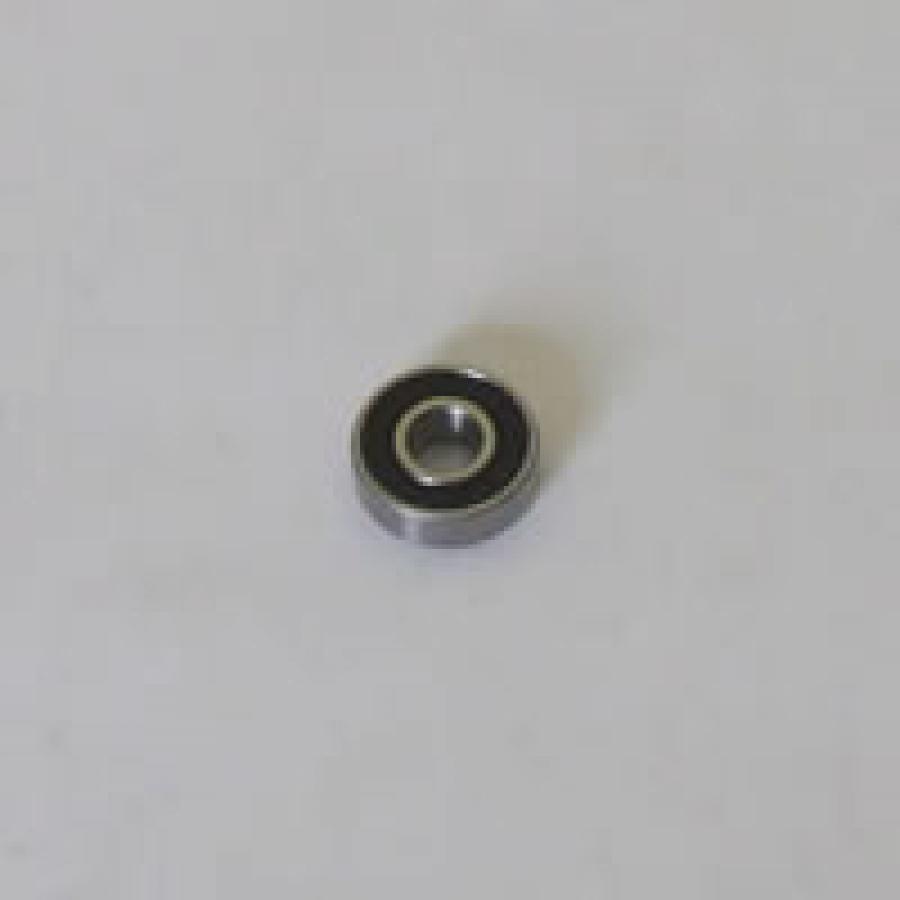 FTX Sh .21 Front Bearing FTX6049