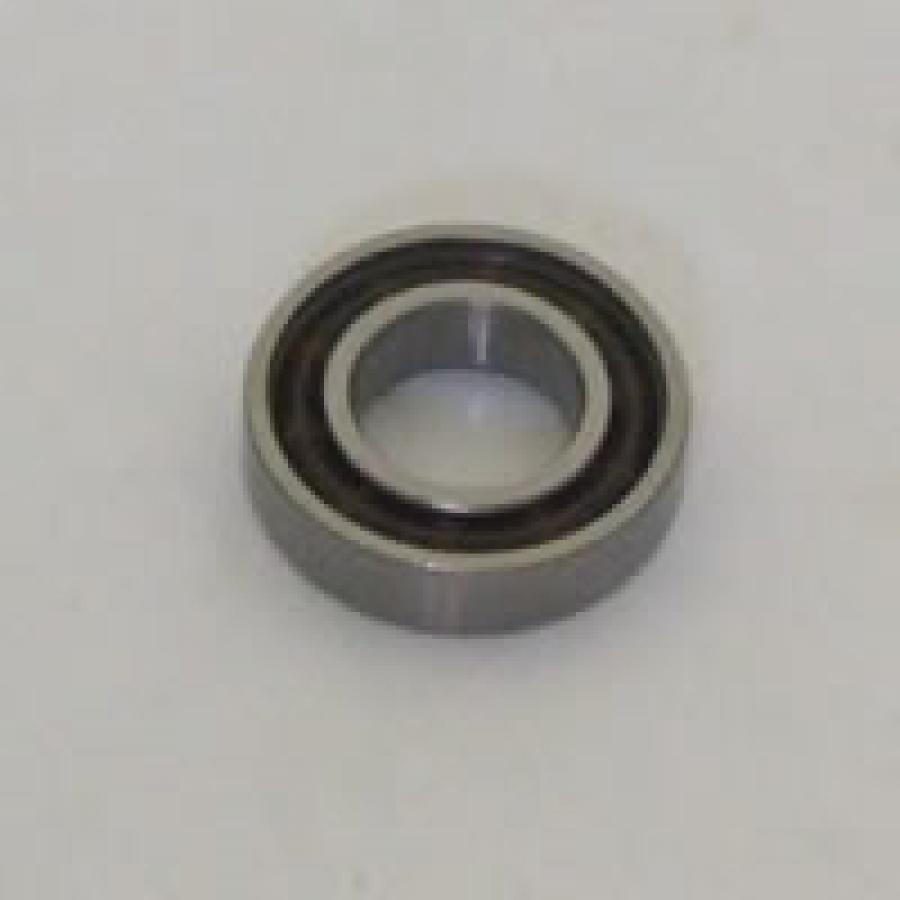 FTX Sh .21 Rear Bearing FTX6054