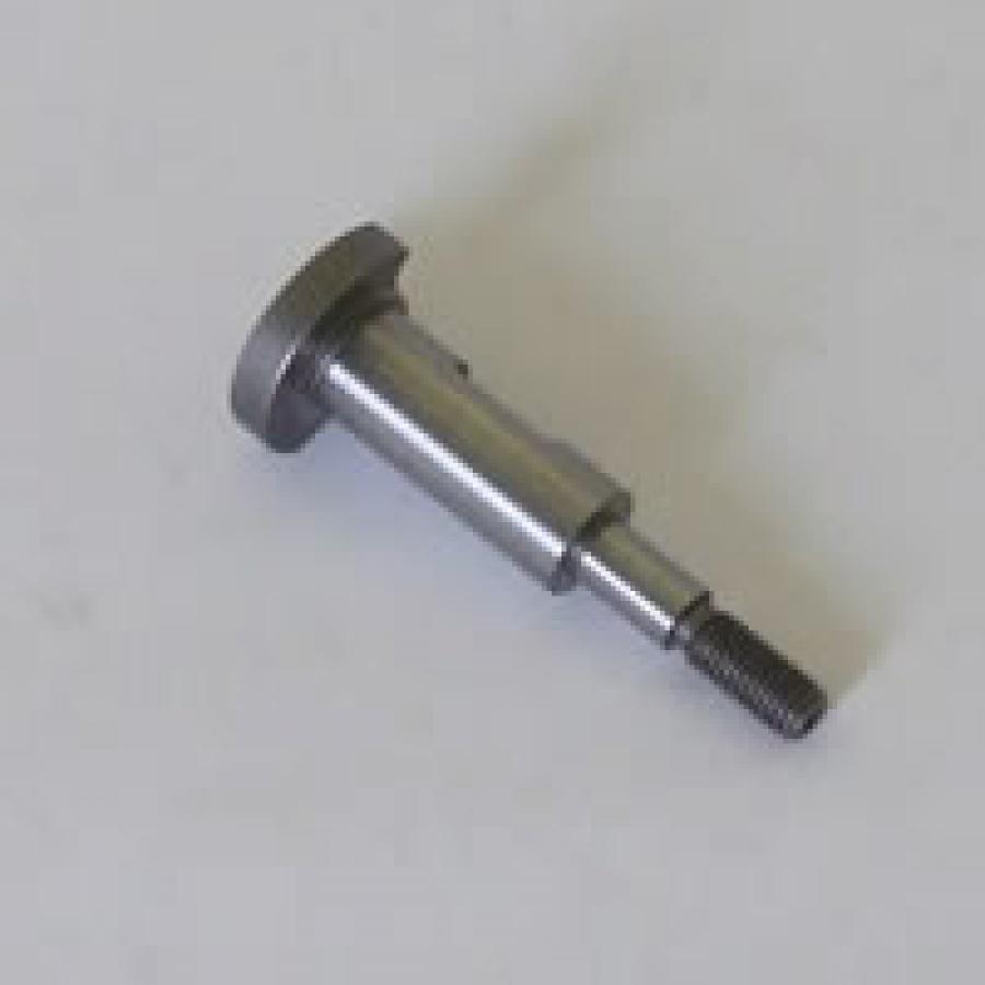FTX Sh .21 Crankshaft FTX6055