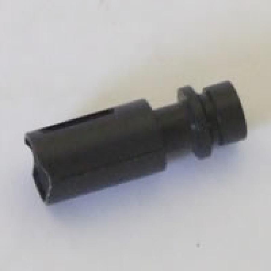 FTX Sh .21 Throttle Slide FTX6063