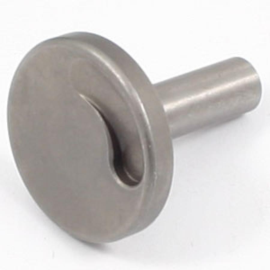 FTX GO.18 T AXLE FTX6112