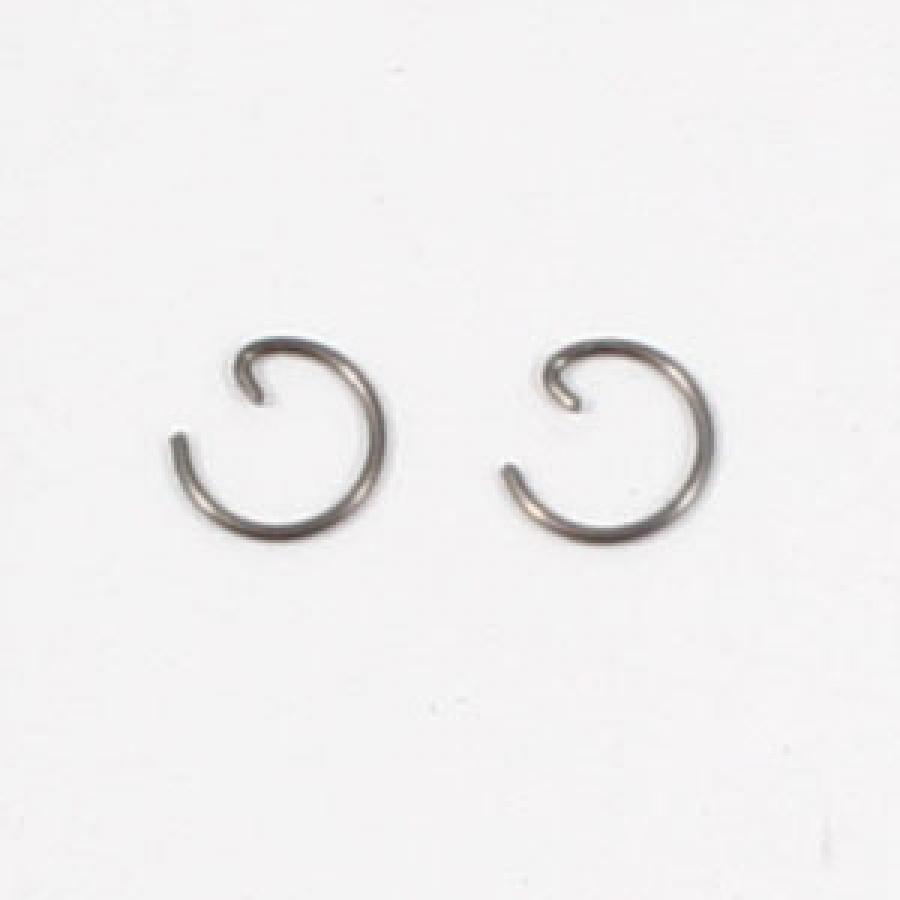 FTX GO.18 "G" PIN 2PCS/SET FTX6144