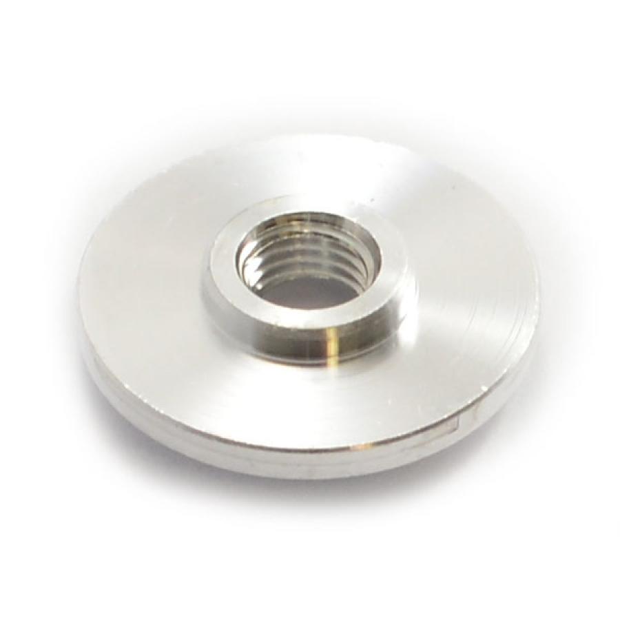 FTX FORCE FC.18 BURN ROOM(UNDERHEAD) FTX6153