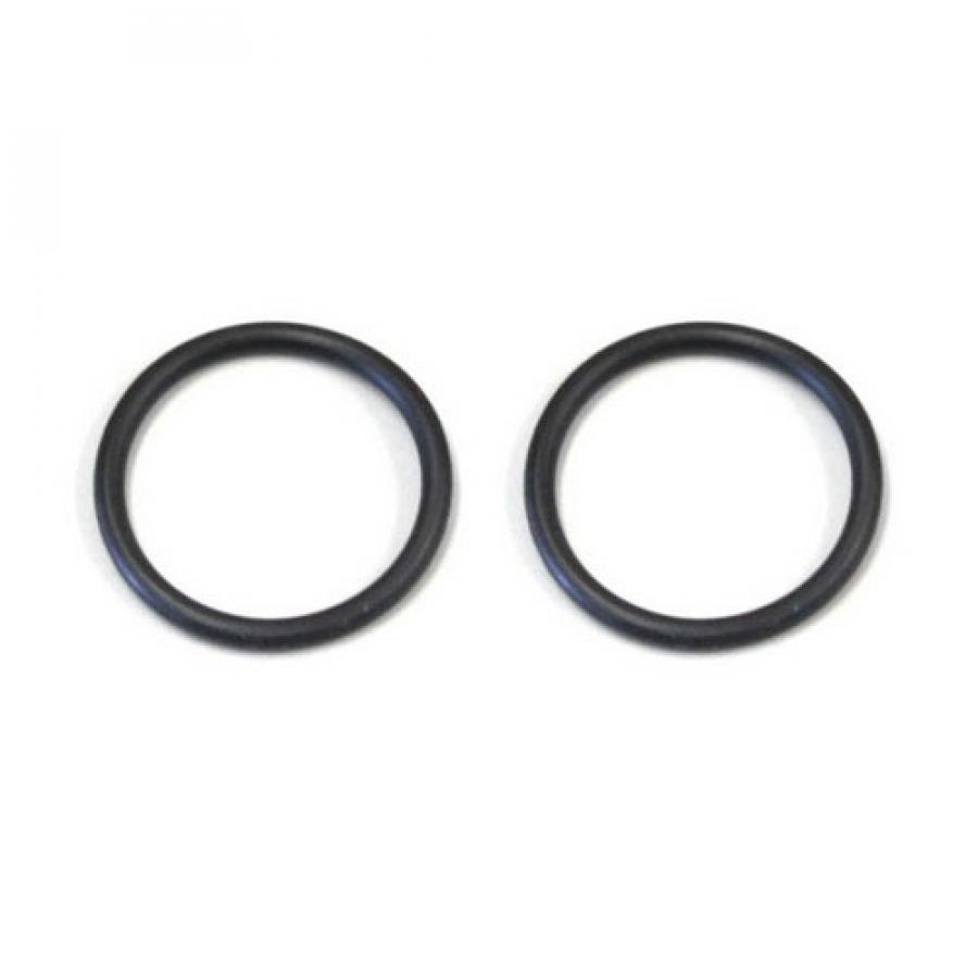 FTX FORCE FC.18 CARBURETOR "O" RING, 2pcs FTX6167