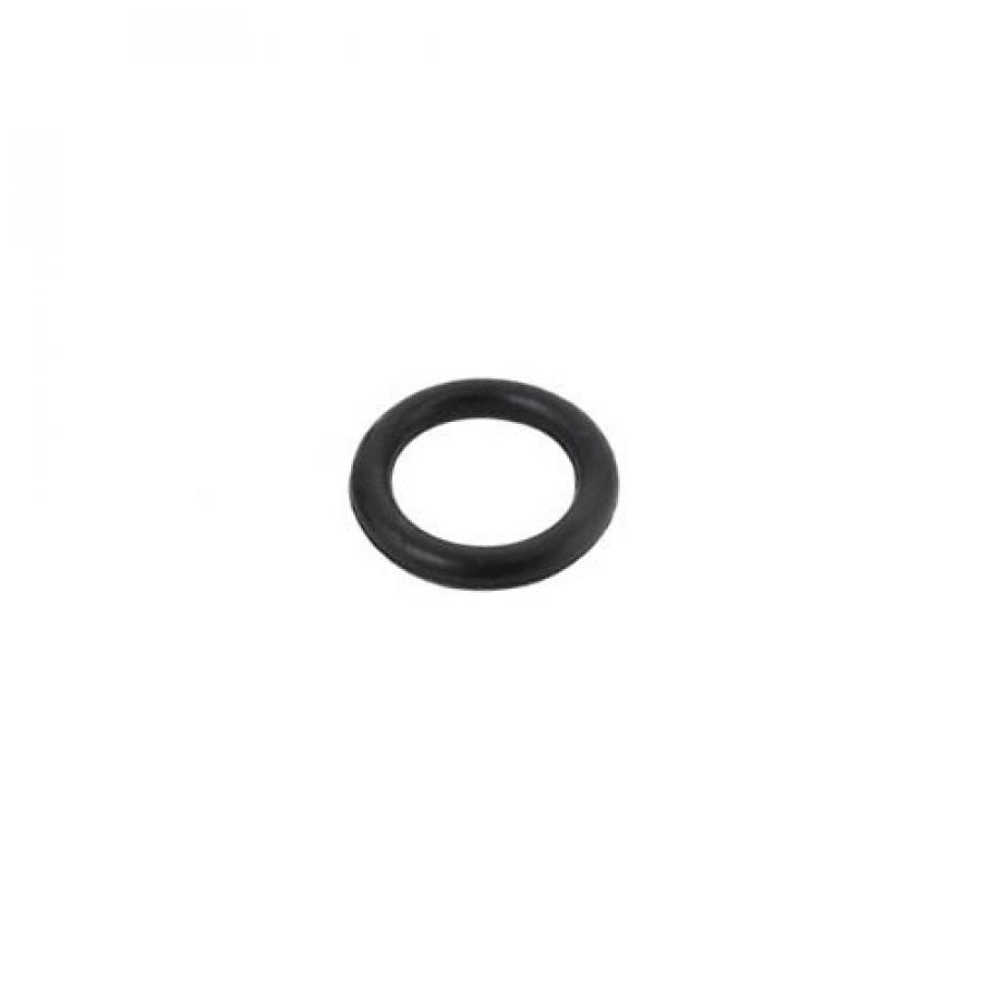 FTX FORCE FC.18 O RING 1pc FTX6168