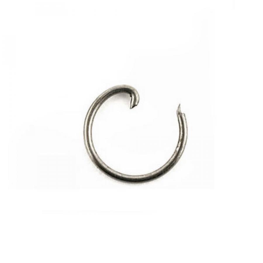 FTX FORCE FC.18 "G" PIN SNAP RING, 2pcs FTX6179