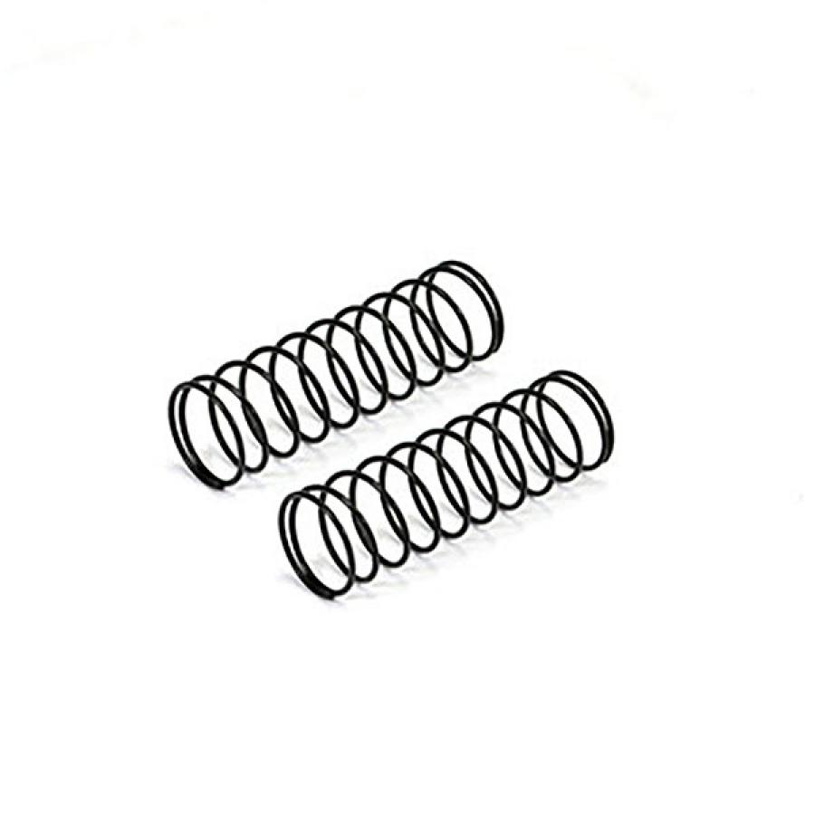 FTX VANTAGE / CARNAGE / OUTLAW FRONT SHOCK SPRING (2PCS)