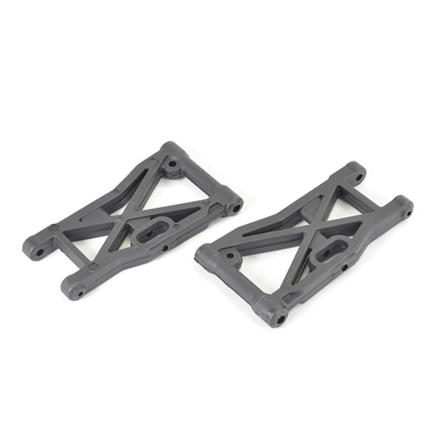 FTX Vantage Front  Lower Sups. Arm 2pcs