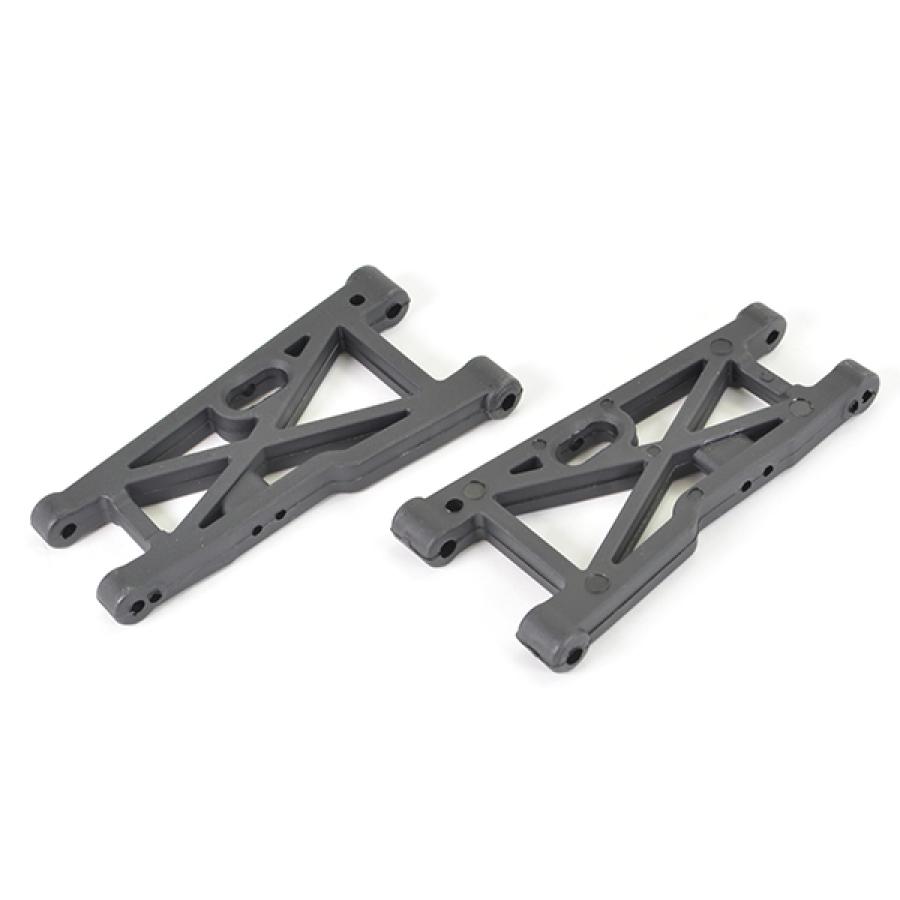 FTX Vantage Rear Lower Susp. Arm (2pcs) FTX6219