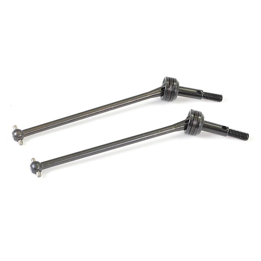 FTX Vantage Front  Cvd Shaft 2pcs FTX6222