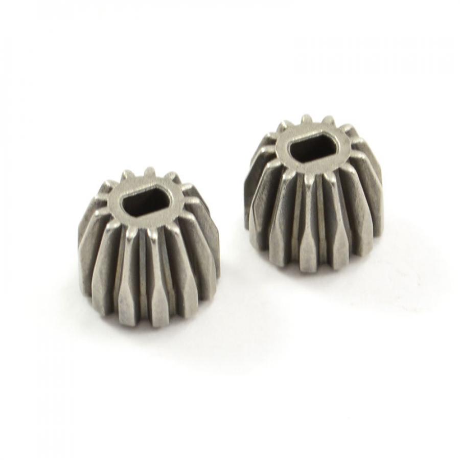 FTX VANTAGE / CARNAGE / OUTLAW / BANZAI / KANYON DIFF DRIVE GEAR (2PCS) FTX6230