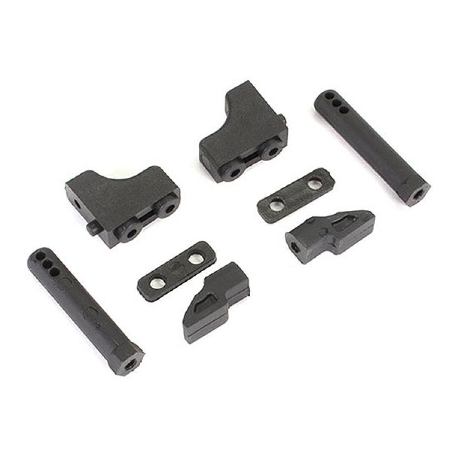 FTX VANTAGE/CARNAGE BATTERY POST 2SETS FTX6256