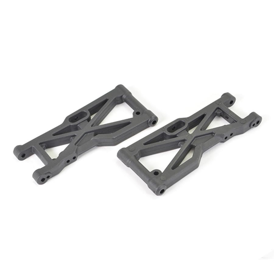 Ftx Carnage/Outlaw/Bugsta Front Lower Suspension Arms (2) Ftx6320