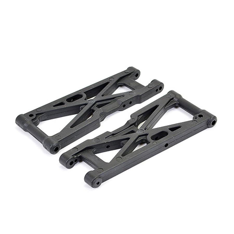 Ftx Carnage/Bugsta Rear Lower Suspension Arms (2) Ftx6321