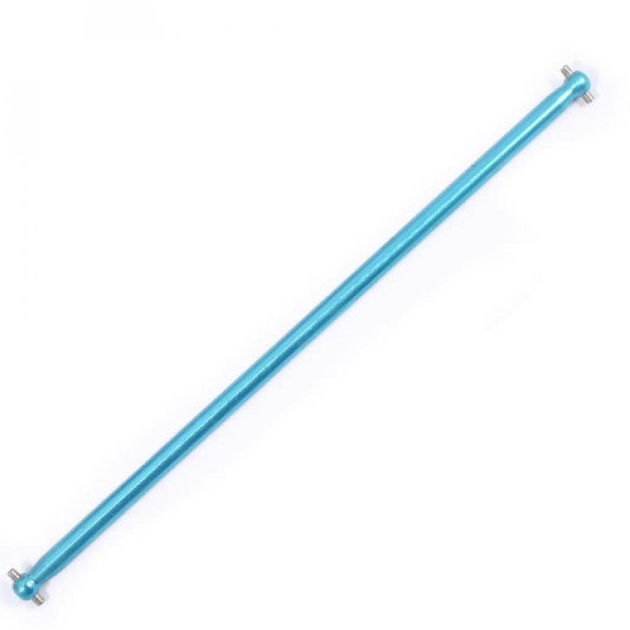 FTX CARNAGE CENTRE DRIVE SHAFT (EP)1PC
