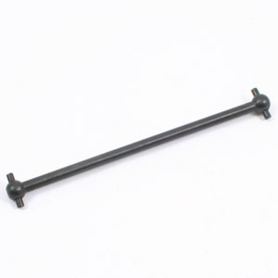 FTX CARNAGE / ZORRO NT FRONT CENTRE DOGBONE FTX6412