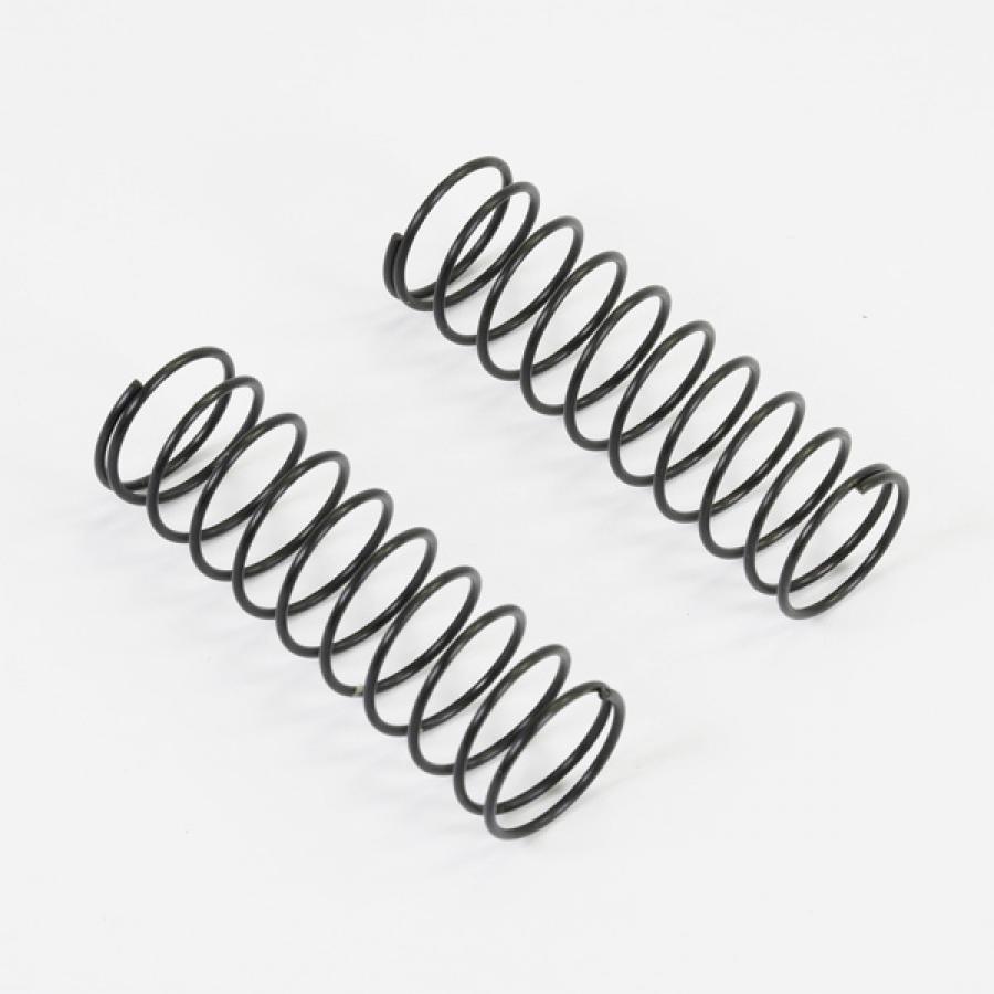FTX HOOLIGAN REAR SHOCK SPRINGS (PR) FTX6455