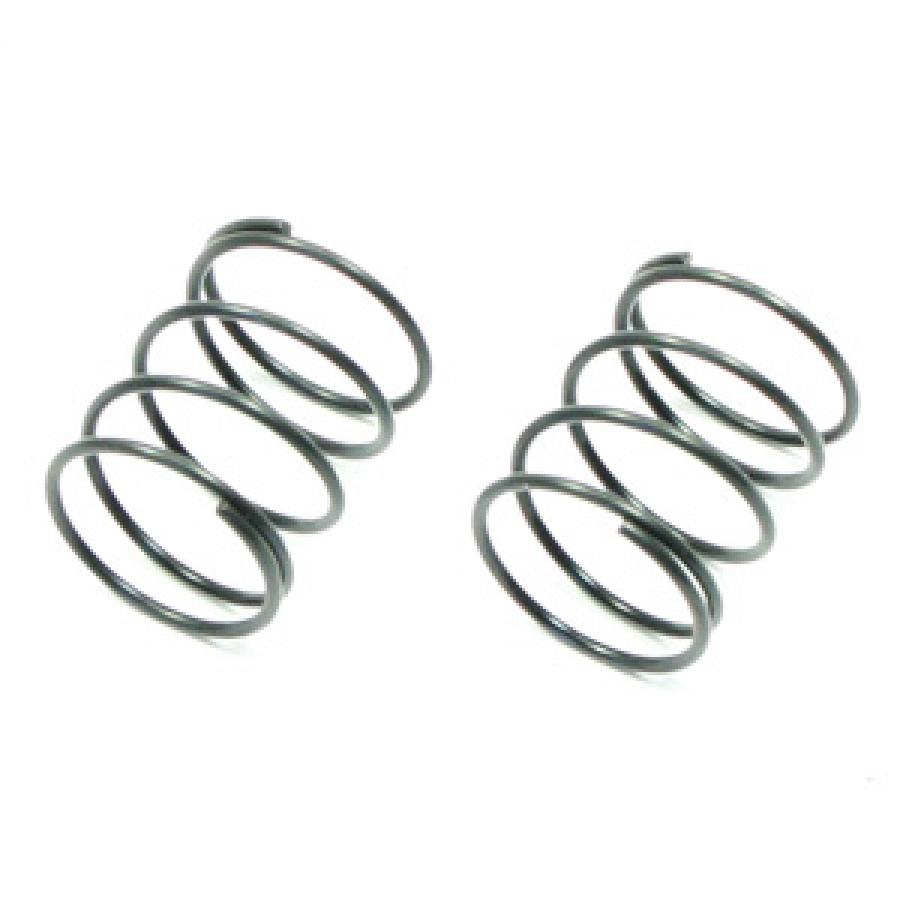 Ftx Banzai Front Shock Spring (2) Ftx6564