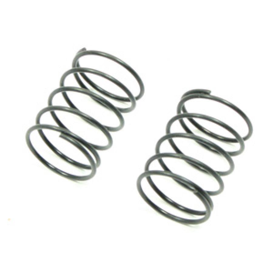 Ftx Banzai Rear Shock Springs (2) Ftx6565