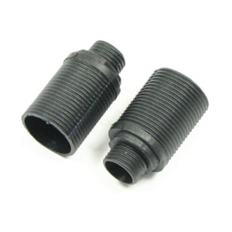Ftx Banzai Rear Shock Bodies (2) Ftx6569