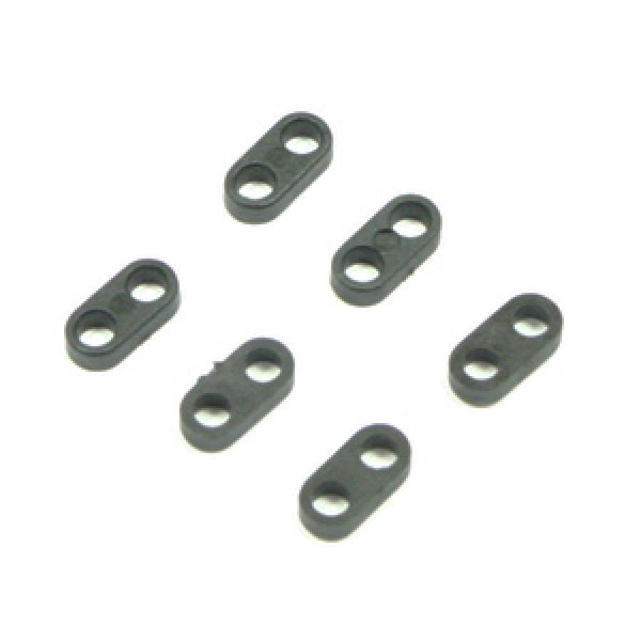 FTX BANZAI SWAY BAR FIX PLATE (6)