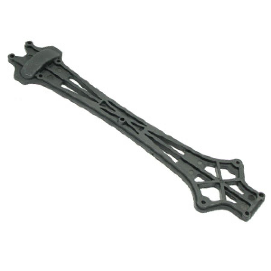 Ftx Banzai Upper Plate Ftx6591