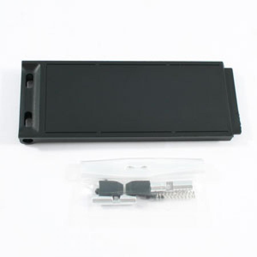 FTX EDGE BATTERY HOLDER TRAY FTX6609
