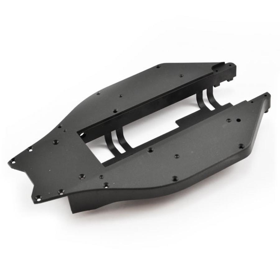 FTX SIEGE CHASSIS FTX6675
