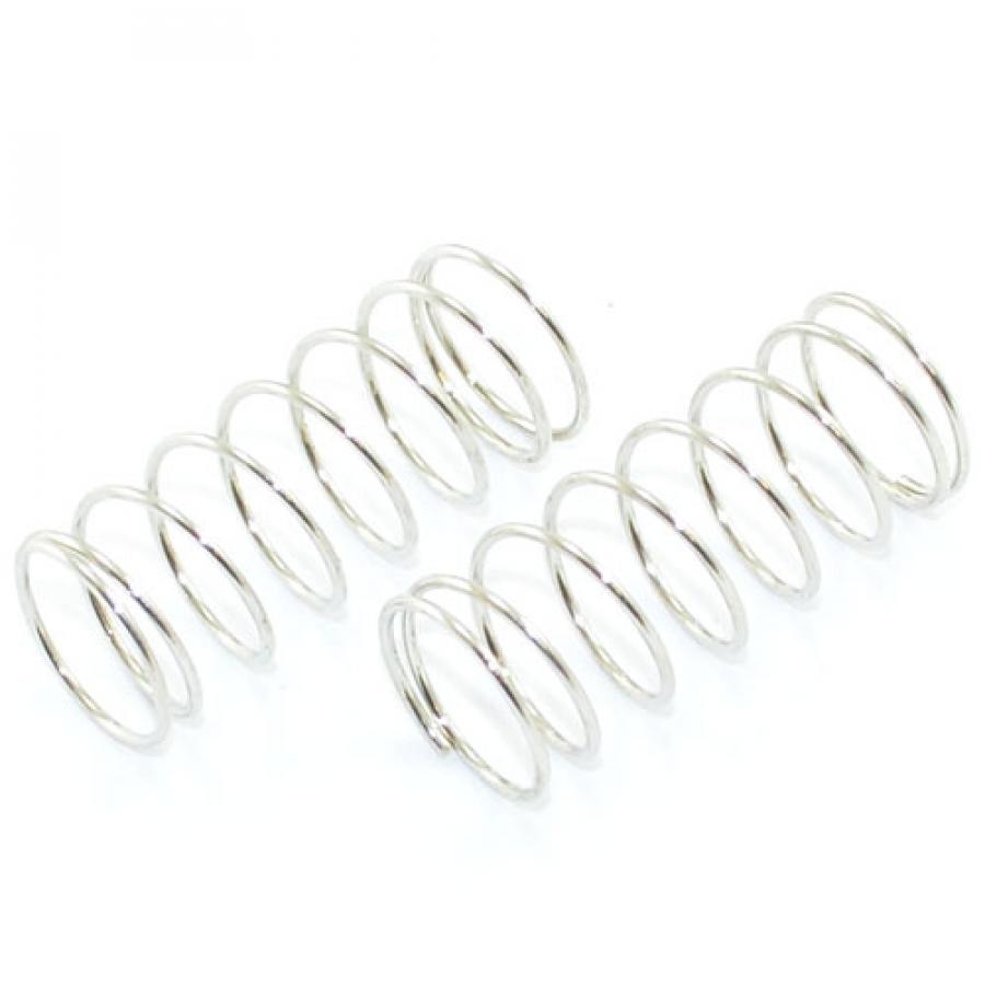 FTX COLT FRONT SHOCK SPRING 2PCS FTX6805