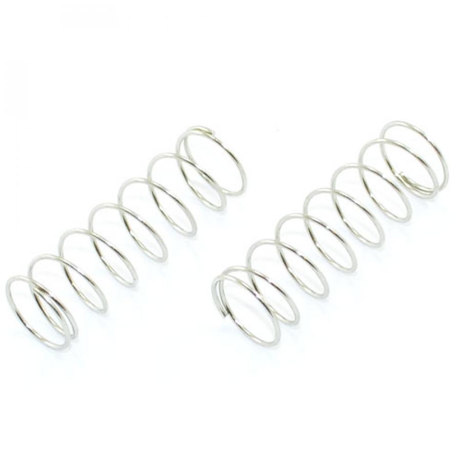 FTX COLT REAR SHOCK SPRING 2PCS FTX6806