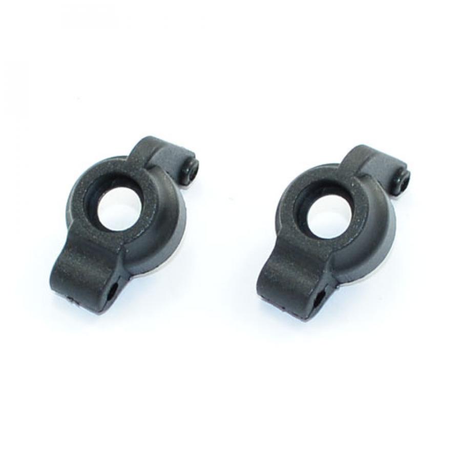 FTX COLT REAR HUB CARRIER 2PCS FTX6816