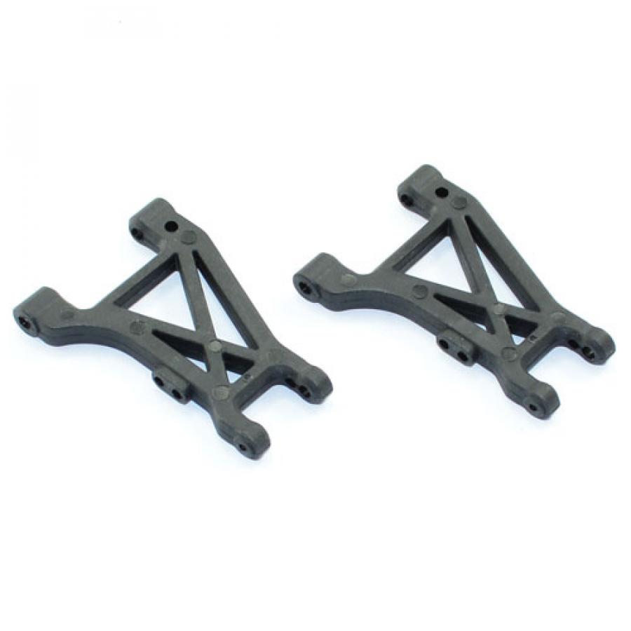 FTX COLT FRONT LOWER SUSP,ARM 2PCS FTX6823
